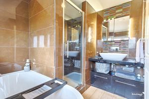 Photo 3- click for photo gallery